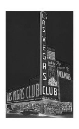 NV-00021-CNeon-Signs-Las-Vegas-Club-Las-Vegas-Nevada-Posters copy.gif